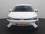 MG MG5 Long Range Luxury 61 kWh | Airconditioning | 360 graden camera | Apple Carplay | ACC |