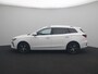 MG MG5 Long Range Luxury 61 kWh | Airconditioning | 360 graden camera | Apple Carplay | ACC |