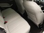 MG MG5 Long Range Luxury 61 kWh | Airconditioning | 360 graden camera | Apple Carplay | ACC |