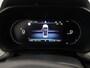 MG MG5 Long Range Luxury 61 kWh | Airconditioning | 360 graden camera | Apple Carplay | ACC |