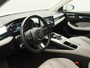 MG MG5 Long Range Luxury 61 kWh | Airconditioning | 360 graden camera | Apple Carplay | ACC |