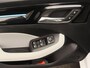 MG MG5 Long Range Luxury 61 kWh | Airconditioning | 360 graden camera | Apple Carplay | ACC |