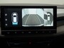 MG MG5 Long Range Luxury 61 kWh | Airconditioning | 360 graden camera | Apple Carplay | ACC |