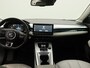 MG MG5 Long Range Luxury 61 kWh | Airconditioning | 360 graden camera | Apple Carplay | ACC |