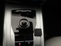 MG MG5 Long Range Luxury 61 kWh | Airconditioning | 360 graden camera | Apple Carplay | ACC |