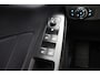 Ford Focus 1.5 EcoBoost Titanium X Business - Carplay, Camera, Cruise