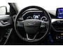 Ford Focus 1.5 EcoBoost Titanium X Business - Carplay, Camera, Cruise