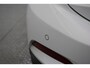 Ford Focus 1.5 EcoBoost Titanium X Business - Carplay, Camera, Cruise