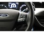 Ford Focus 1.5 EcoBoost Titanium X Business - Carplay, Camera, Cruise