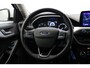Ford Focus 1.5 EcoBoost Titanium X Business - Carplay, Camera, Cruise