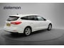 Ford Focus 1.5 EcoBoost Titanium X Business - Carplay, Camera, Cruise