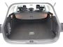 Ford Focus 1.5 EcoBoost Titanium X Business - Carplay, Camera, Cruise