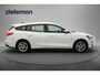 Ford Focus 1.5 EcoBoost Titanium X Business - Carplay, Camera, Cruise