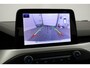 Ford Focus 1.5 EcoBoost Titanium X Business - Carplay, Camera, Cruise
