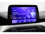 Ford Focus 1.5 EcoBoost Titanium X Business - Carplay, Camera, Cruise