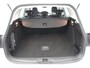 Ford Focus 1.5 EcoBoost Titanium X Business - Carplay, Camera, Cruise