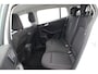 Ford Focus 1.5 EcoBoost Titanium X Business - Carplay, Camera, Cruise