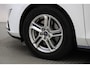 Ford Focus 1.5 EcoBoost Titanium X Business - Carplay, Camera, Cruise