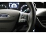 Ford Focus 1.5 EcoBoost Titanium X Business - Carplay, Camera, Cruise
