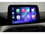 Ford Focus 1.5 EcoBoost Titanium X Business - Carplay, Camera, Cruise