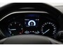 Ford Focus 1.5 EcoBoost Titanium X Business - Carplay, Camera, Cruise