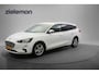 Ford Focus 1.5 EcoBoost Titanium X Business - Carplay, Camera, Cruise