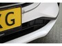 Ford Focus 1.5 EcoBoost Titanium X Business - Carplay, Camera, Cruise