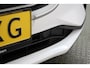 Ford Focus 1.5 EcoBoost Titanium X Business - Carplay, Camera, Cruise