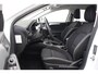 Ford Focus 1.5 EcoBoost Titanium X Business - Carplay, Camera, Cruise