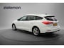 Ford Focus 1.5 EcoBoost Titanium X Business - Carplay, Camera, Cruise