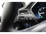 Ford Focus 1.5 EcoBoost Titanium X Business - Carplay, Camera, Cruise