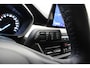 Ford Focus 1.5 EcoBoost Titanium X Business - Carplay, Camera, Cruise