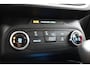 Ford Focus 1.5 EcoBoost Titanium X Business - Carplay, Camera, Cruise