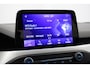 Ford Focus 1.5 EcoBoost Titanium X Business - Carplay, Camera, Cruise