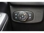 Ford Focus 1.5 EcoBoost Titanium X Business - Carplay, Camera, Cruise