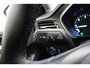 Ford Focus 1.5 EcoBoost Titanium X Business - Carplay, Camera, Cruise