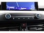 Ford Focus 1.5 EcoBoost Titanium X Business - Carplay, Camera, Cruise