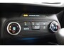 Ford Focus 1.5 EcoBoost Titanium X Business - Carplay, Camera, Cruise