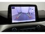 Ford Focus 1.5 EcoBoost Titanium X Business - Carplay, Camera, Cruise