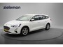 Ford Focus 1.5 EcoBoost Titanium X Business - Carplay, Camera, Cruise