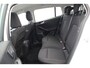 Ford Focus 1.5 EcoBoost Titanium X Business - Carplay, Camera, Cruise