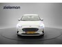 Ford Focus 1.5 EcoBoost Titanium X Business - Carplay, Camera, Cruise