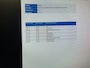 Ford Focus 1.5 EcoBoost Titanium X Business - Carplay, Camera, Cruise
