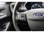 Ford Focus 1.5 EcoBoost Titanium X Business - Carplay, Camera, Cruise
