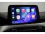 Ford Focus 1.5 EcoBoost Titanium X Business - Carplay, Camera, Cruise