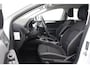 Ford Focus 1.5 EcoBoost Titanium X Business - Carplay, Camera, Cruise