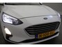 Ford Focus 1.5 EcoBoost Titanium X Business - Carplay, Camera, Cruise