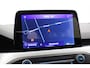 Ford Focus 1.5 EcoBoost Titanium X Business - Carplay, Camera, Cruise