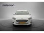 Ford Focus 1.5 EcoBoost Titanium X Business - Carplay, Camera, Cruise