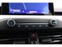 Ford Focus 1.5 EcoBoost Titanium X Business - Carplay, Camera, Cruise